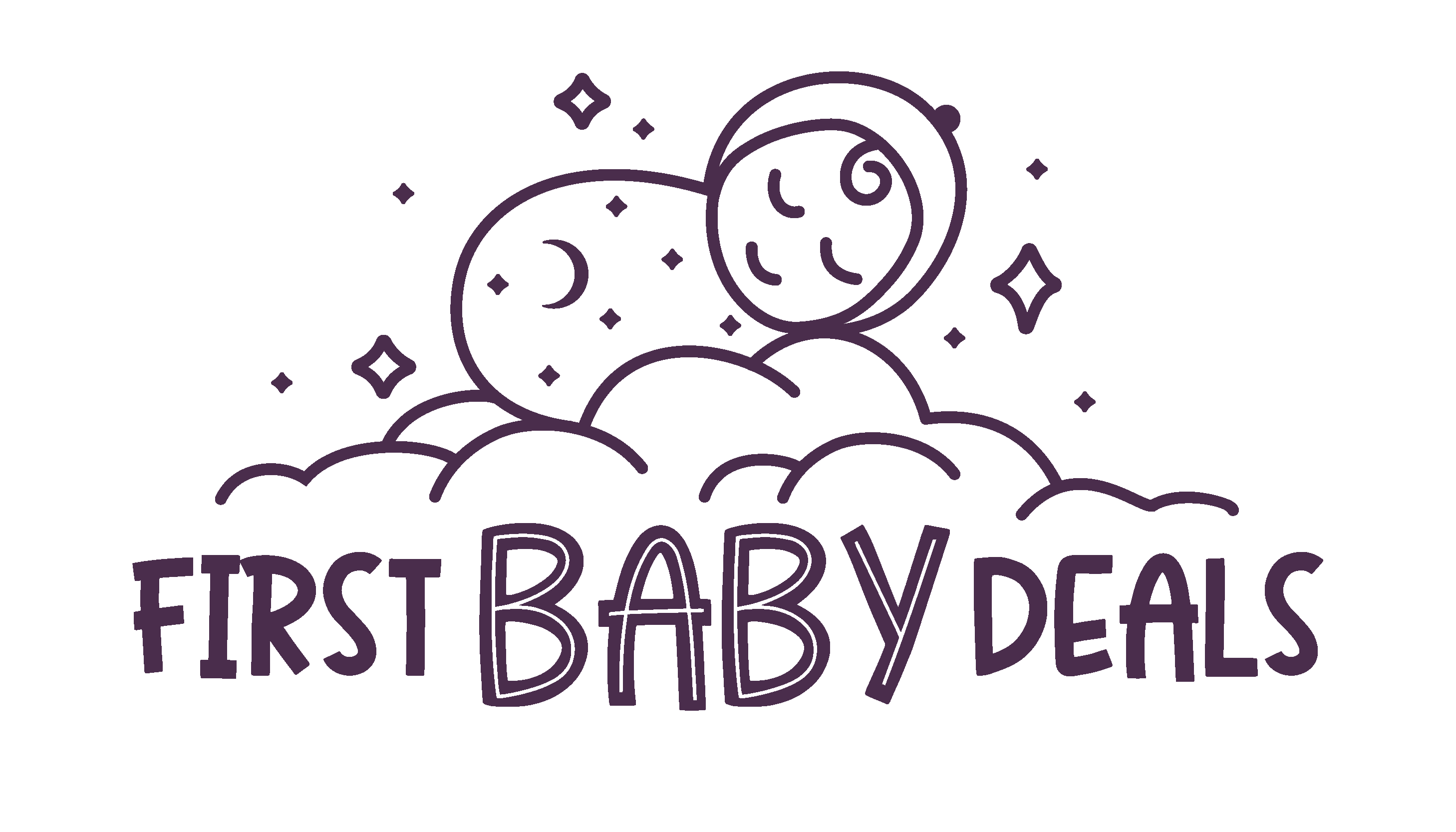First Baby Deals